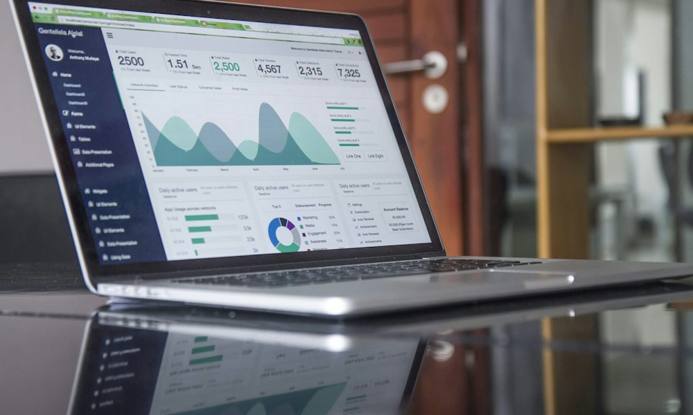 Digitale Embedded Insurance Planung und Kooperationsablauf